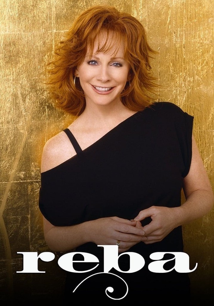 Reba watch tv show streaming online